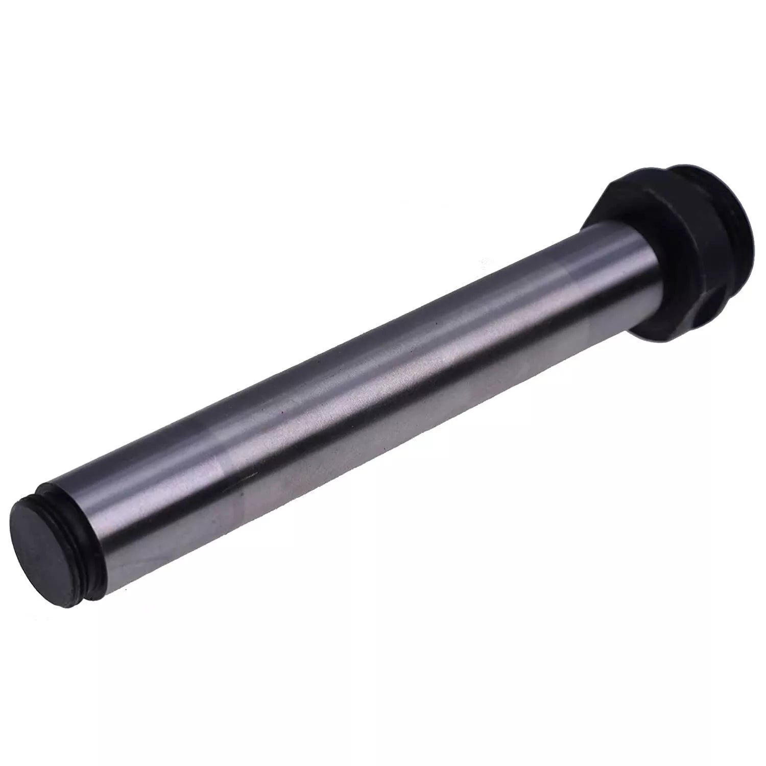 Solenoid Plunger 190442A1 for CASE Backhoe Loader 580L 580M 580N