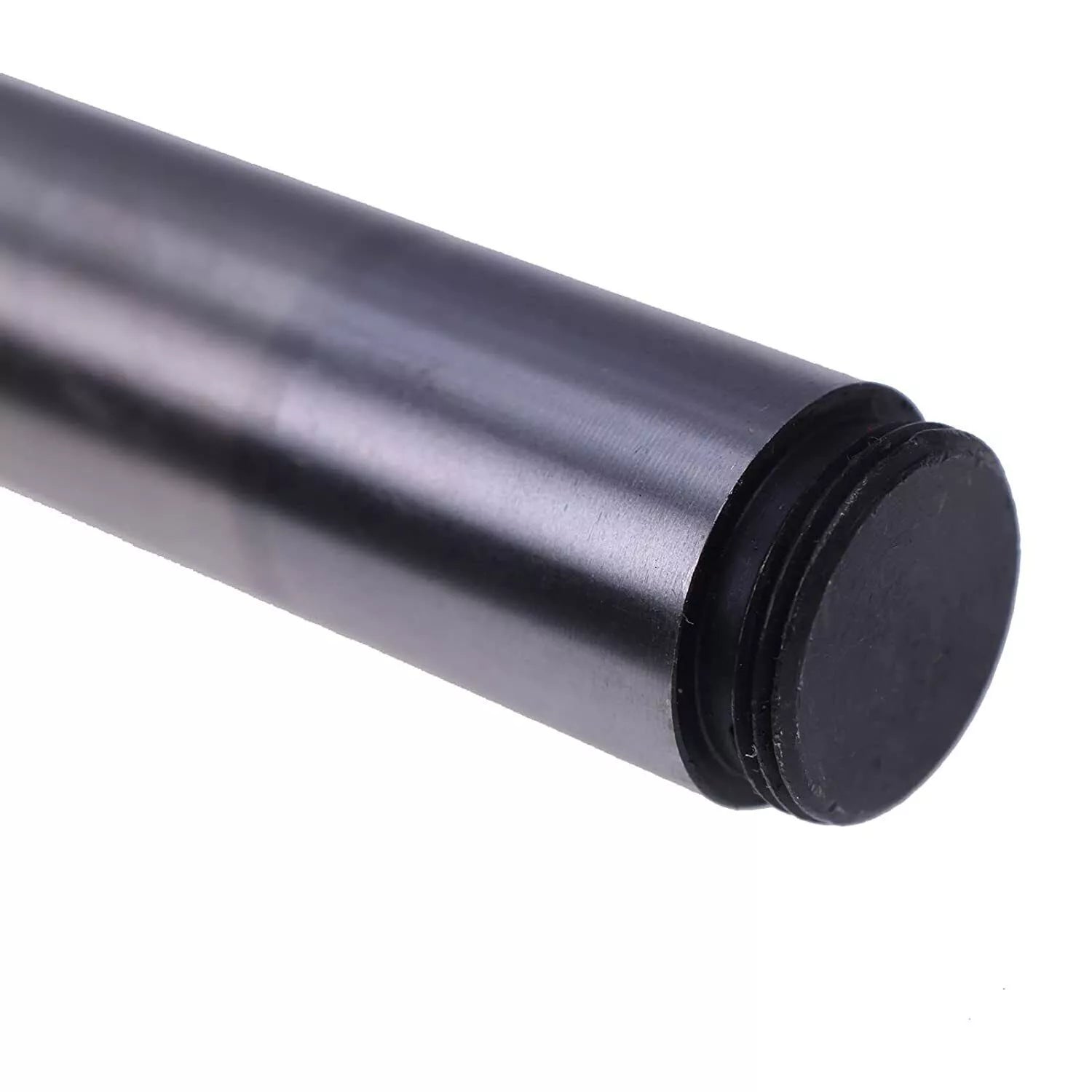 Solenoid Plunger 190442A1 for CASE Backhoe Loader 580L 580M 580N