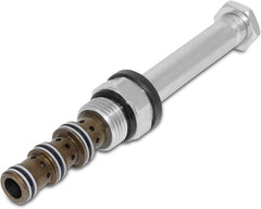 Solenoid SV10-47D-0-N-00 for Hydraforce Operated Motor Spool Cartridge Valve