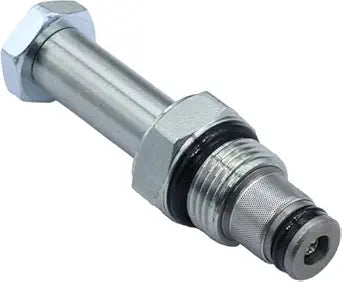 Solenoid Spool Cartridge Valve SV08-24M-0-N-00 for Hydraforce