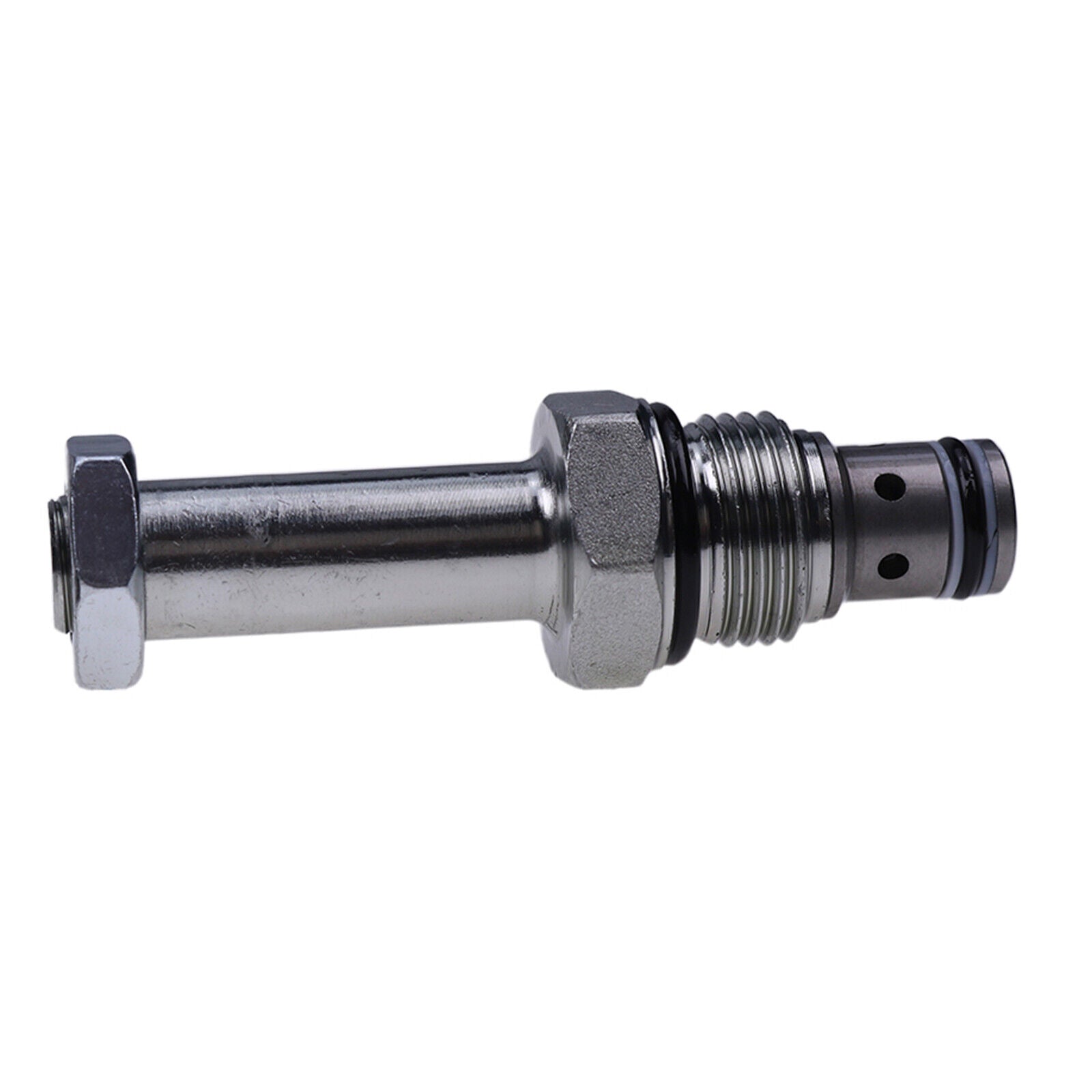 Solenoid Spool Cartridge Valve SV08-25-O-N-12DR/Z for Hydraforce