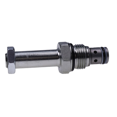 Solenoid Spool Cartridge Valve SV08-25-O-N-12DR/Z for Hydraforce