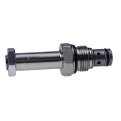 Solenoid Spool Cartridge Valve SV08-25-O-N-12DR/Z for Hydraforce