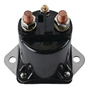 Solenoid Switch 183038A1 for CASE 1644 2144 2588 5088 7210 7230 8940 9310