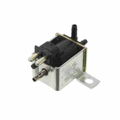 Solenoid Valve 0015406997 0015408697 for Mercedes-Benz E300 E320 E420 E500 300CE