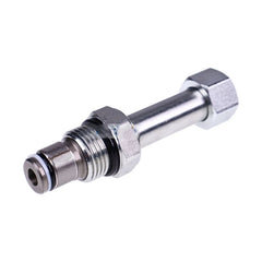 Solenoid Valve 107-7517 for Toro Greensmaster 3150 3250 3200 Reelmaster 6500-D 7000-D Reelmaster 3555 3575 Exmark Lazer Z S-Series Mower