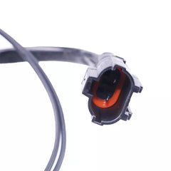 Solenoid Valve 20T-60-72230 for Komatsu Excavator PC28UD-2 PC28UU-2 PC38UU-2 PC50UU-2