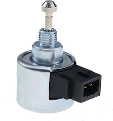 Solenoid Valve 21188-7003 for Kawasaki FH601V FH641V FH680V FH721V FX 4-Cycle Engine