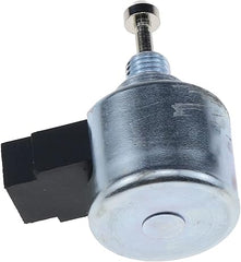 Solenoid Valve 21188-7003 for Kawasaki FH601V FH641V FH680V FH721V FX 4-Cycle Engine