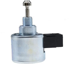 Solenoid Valve 21188-7003 for Kawasaki FH601V FH641V FH680V FH721V FX 4-Cycle Engine