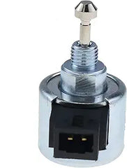 Solenoid Valve 21188-7003 for Kawasaki FH601V FH641V FH680V FH721V FX 4-Cycle Engine