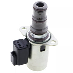 Solenoid Valve 42N-64-11720 42N-64-11721 845241003 for Komatsu PC12R PC20R PC35R PC45R PC50MR PC80MR WB140 WB150 WB156 WB91R CK20 CK30