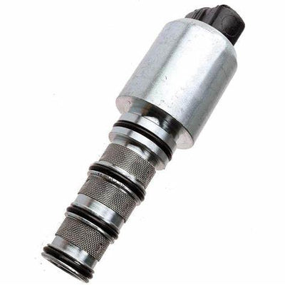 Solenoid Valve 47481606 for CASE Telehandler Farmlift 632 635 735 742 935