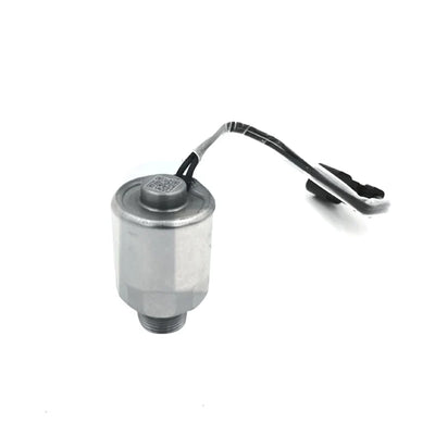 Solenoid Valve 56D-15-35220 for Komatsu Dump Truck HD465-7 HD605-7 HD785-7 Wheel Loader WA380-6 WA500-7 WA500-8
