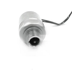 Solenoid Valve 56D-15-35220 for Komatsu Dump Truck HD465-7 HD605-7 HD785-7 Wheel Loader WA380-6 WA500-7 WA500-8