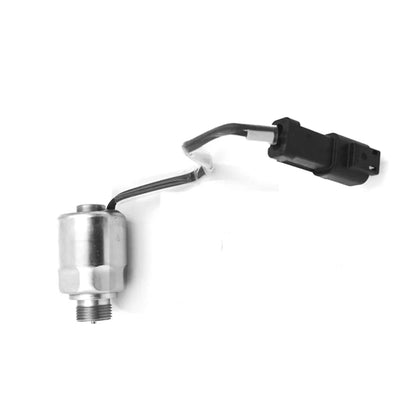Solenoid Valve 56D-15-35220 for Komatsu Dump Truck HD465-7 HD605-7 HD785-7 Wheel Loader WA380-6 WA500-7 WA500-8