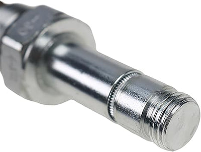 Solenoid Valve 82025708 82024719 for CASE Tractor Magnum 215 245 275 305 335 MX215 MX255 MX285