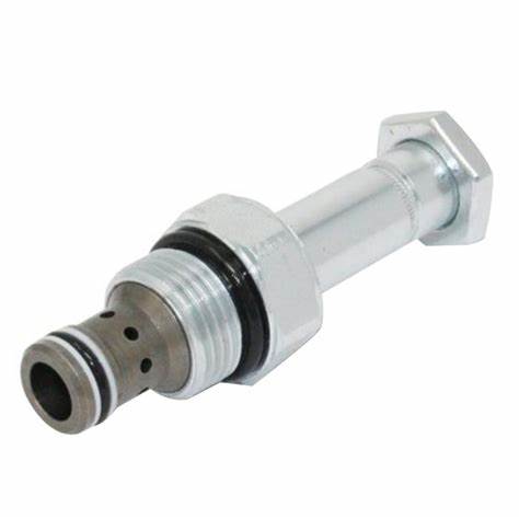 Solenoid Valve Cartridge SV08-26-0-N-00 for Hydraforce