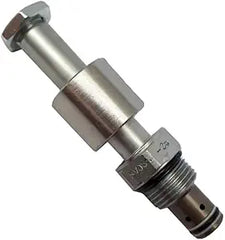 Solenoid Valve Cartridge SV08-28-0-N-00 for Hydraforce