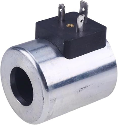 Solenoid Valve Coil S1-205000 for Parker