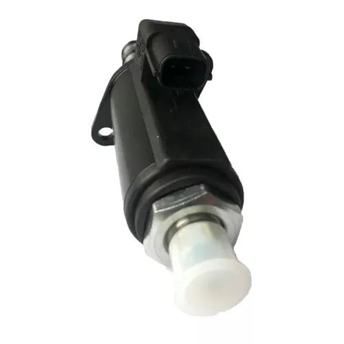 Solenoid Valve LJ016060 for CASE CX130B CX290B CX300C CX160C CX350B CX350C CX470B CX700B CX800B CX130C