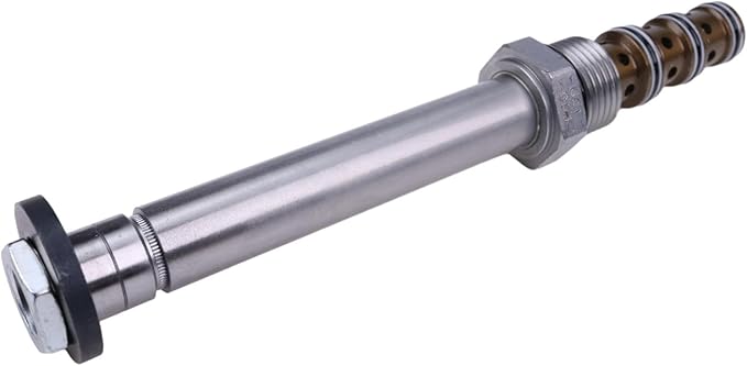 Solenoid Valve SP10-47D-0-N-00 for Hydraforce