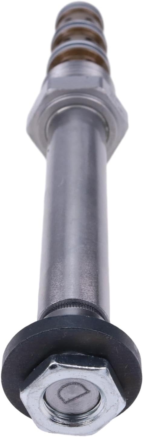 Solenoid Valve SP10-47D-0-N-00 for Hydraforce