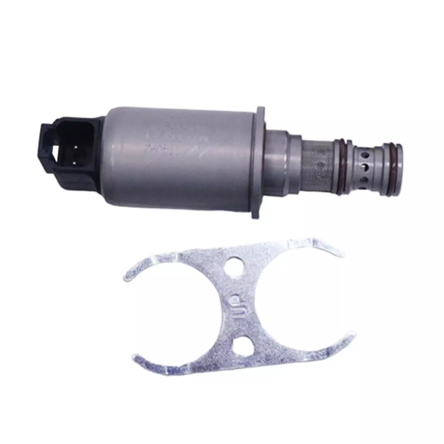 Solenoid Valve SV90-G39S-0-G-12EY2A for Hydraforce