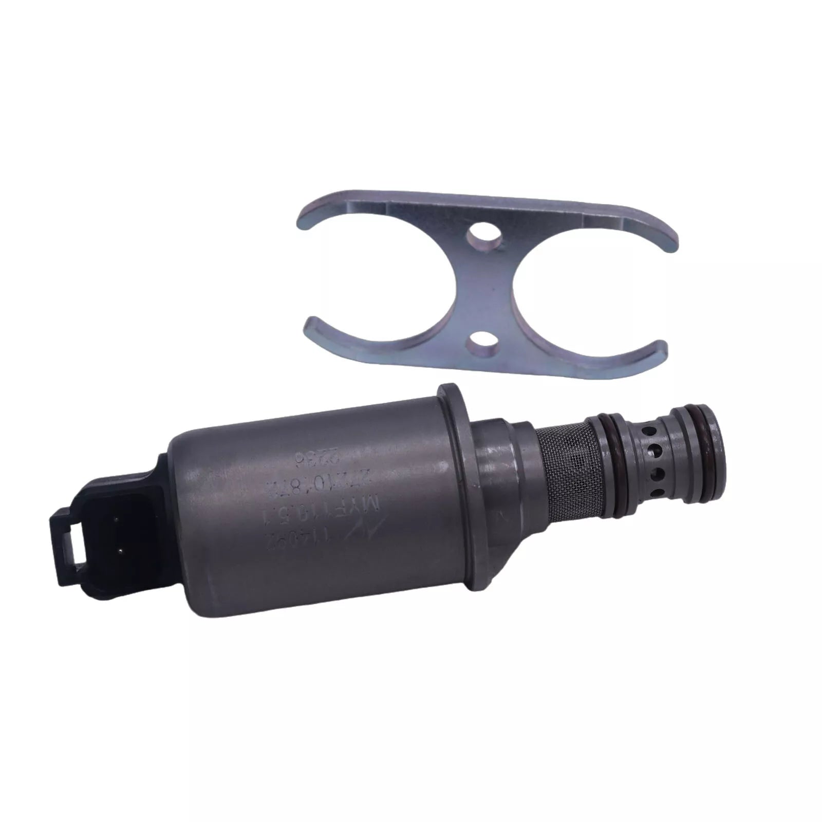 Solenoid Valve SV90-G39S-0-G-12EY2A for Hydraforce