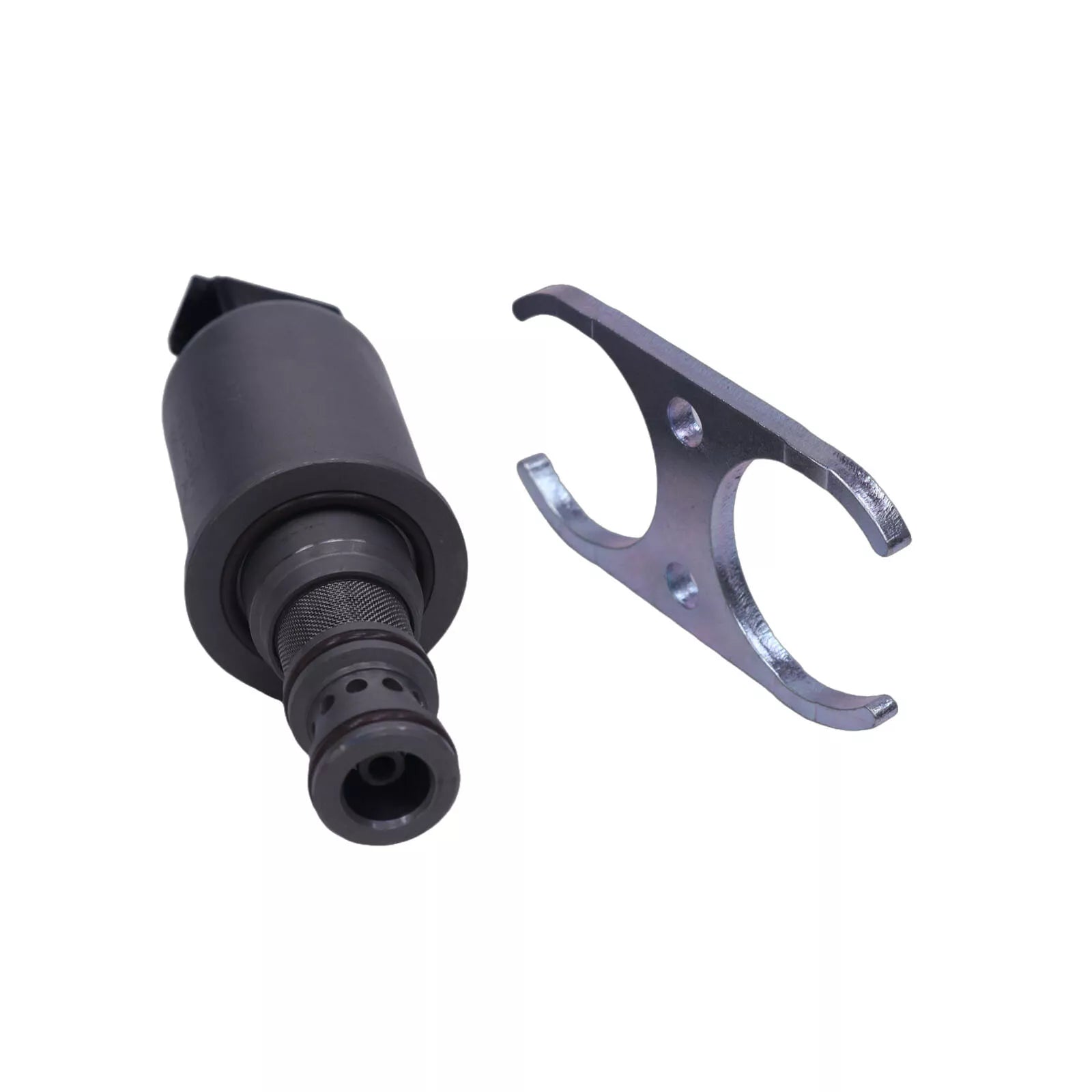 Solenoid Valve SV90-G39S-0-G-12EY2A for Hydraforce