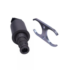 Solenoid Valve SV90-G39S-0-G-12EY2A for Hydraforce