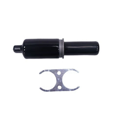 Solenoid Valve SV90-G39S-0-G-12EY2A for Hydraforce