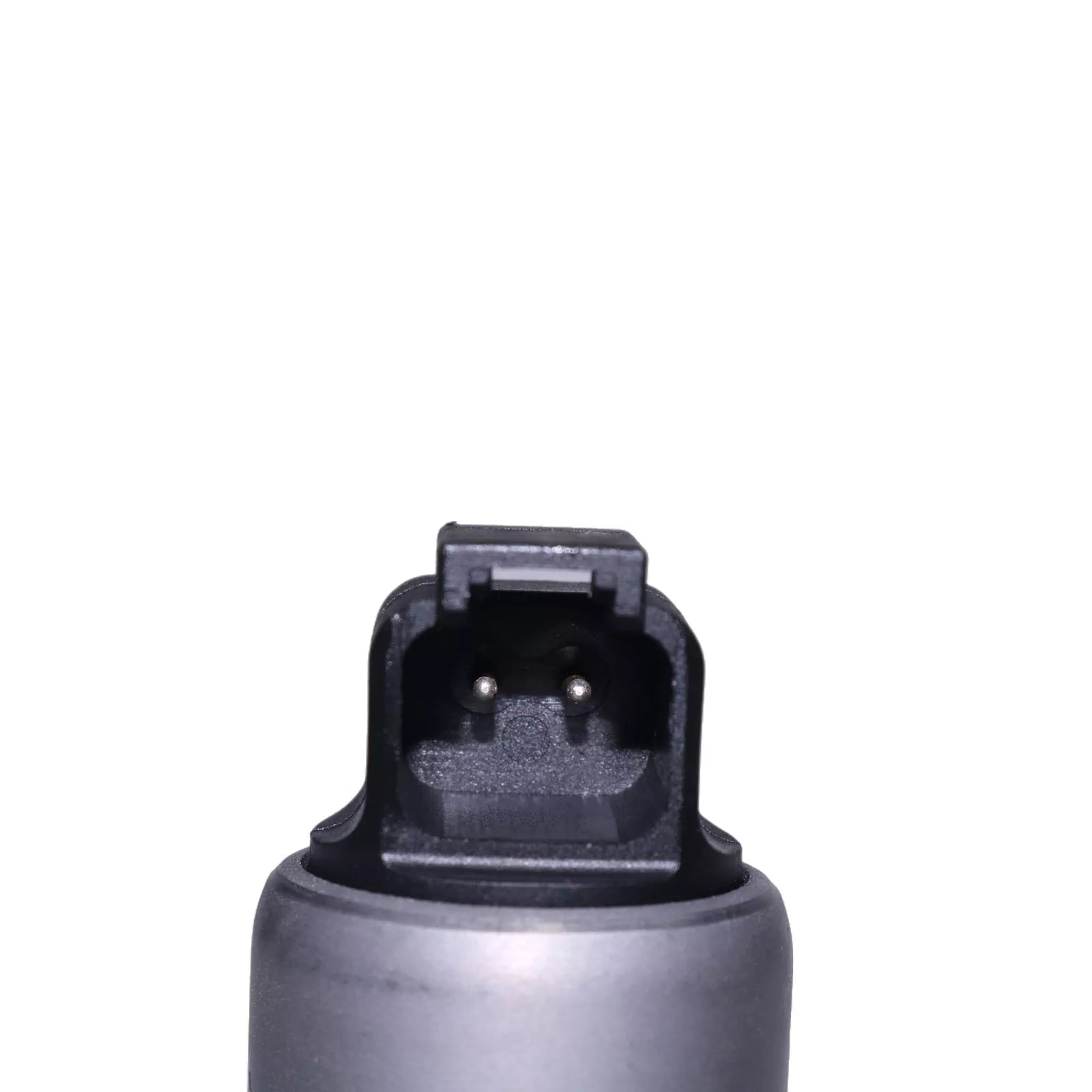Solenoid Valve SV90-G39S-0-G-12EY2A for Hydraforce
