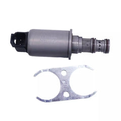 Solenoid Valve SV90-G39S-0-G-12EY2A for Hydraforce