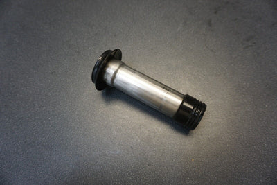 Spark Plug Tube 420851754 420851751 420851750 for Sea-Doo Challenger180 Sportster Speedster150 RXT215