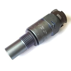 Sensor de velocidad RPM 1111459 2159.50004501 2159.50004502 2159.50004502 1853436 5010135073 0442025 40022 Para camión Scania
