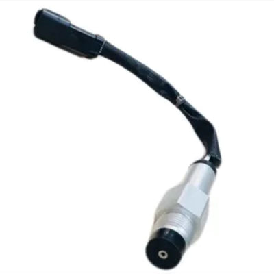 Speed Sensor 2905792 for Caterpillar CAT Engine 3126B  3176C 3524B Tractor D10T2 D11T D6T D8T D9T