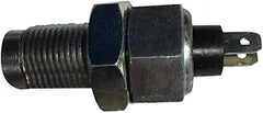 Speed Sensor 3967252 for Cummins Engine 4B3.9 6B5.9 6C8.3 B5.9 B6.7 ISB3.9 ISB4.5 ISD6.7 ISL8.9 ISL9 QSB5.9 QSC8.3 QSL8.9