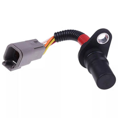 Speed Sensor 716/D2727 for JCB TM320 TM320S TM420 560-80 550-80 550-140 541-70 540-140 536-60 8290 8330