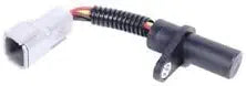 Speed Sensor 716/F9885 for JCB Loader 3CX 4CX