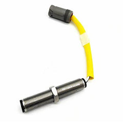 Speed Sensor 9X-5392 for Caterpillar CAT Engine 3412 3508 3512 3516 3512B G3512 Pumper SCT673 SPF343 SPS342 SPS343 SPT342 SPT343