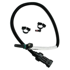 Speed Sensor Kit 5550060 for Cummins Engine ISC8.3 QSC8.3 ISB ISL ISX Dodge Vehicle Ram2500 Ram3500