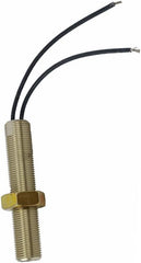 Sensor de velocidad TEC95001