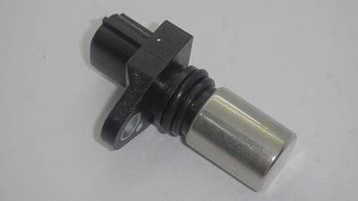 Speed Sensor VH89411E0050 VH89411E0051 VH89411E0052 for Hino Engine J05E J08E New Holland Excavator E230CSR E230CSRLC E260CSR E485C