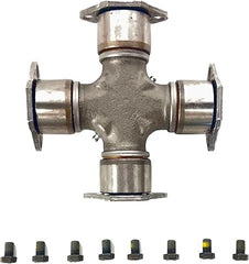 Junta universal 5-280X compatível com Spicer