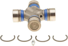 5-3147X U-Joint Kit S44 Series (ISR) Fit Spicer