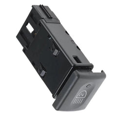 Spot light Switch YUG000540LNF for Land Rover Vehicle Defender TD5