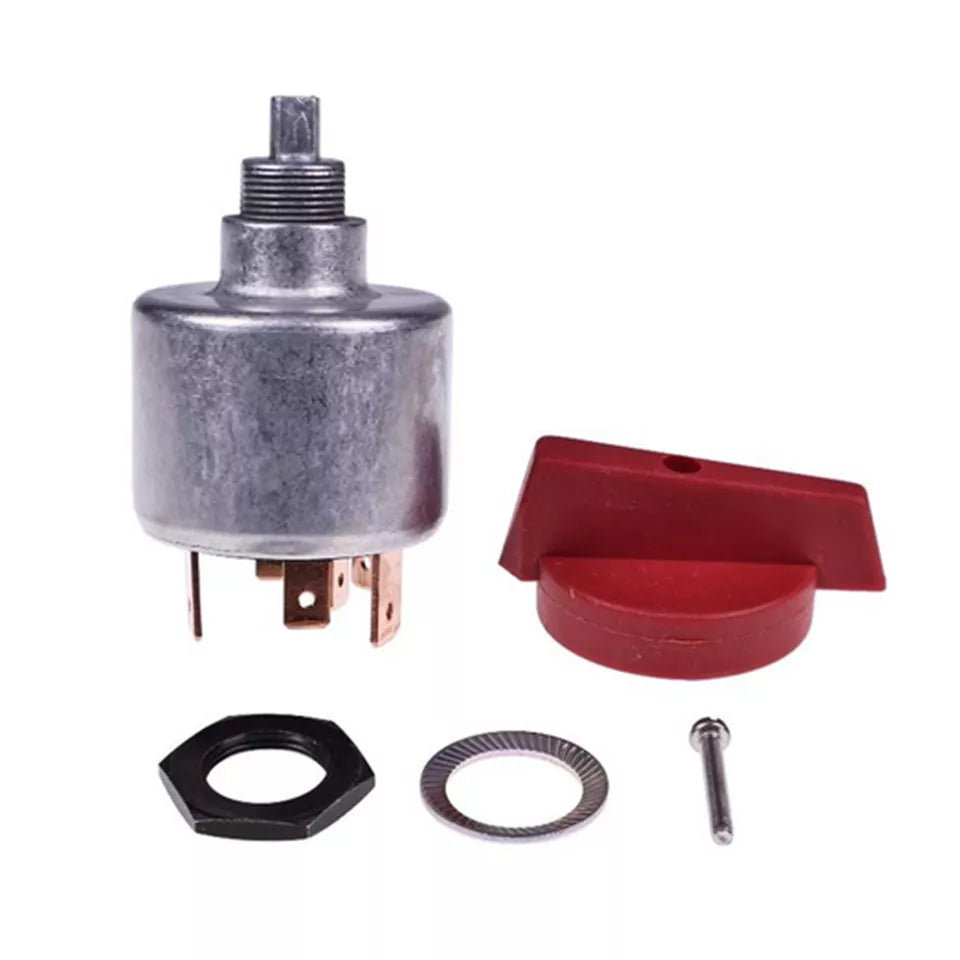 Start Stop Switch 471408 1089060803 for Atlas Air Compressor