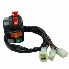 Start Stop Switch 710004040 for Can-Am Outlander 1000 1000R 2015-2018