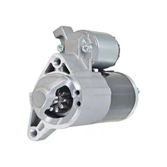 Starter 04896464AC for Dodge Charger Challenger Magnum Chrysler 300 2005-2016